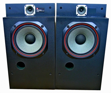 Technics SB 4500 